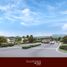  Terreno (Parcela) en venta en Calamba City, Calabarzon, Calamba City, Laguna, Calabarzon, Filipinas