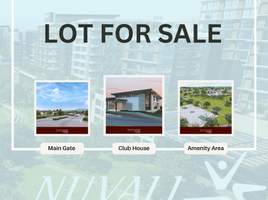  Terreno (Parcela) en venta en Calamba City, Calabarzon, Calamba City, Laguna, Calabarzon, Filipinas