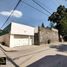 2 Bedroom Villa for sale in Jiutepec, Morelos, Jiutepec