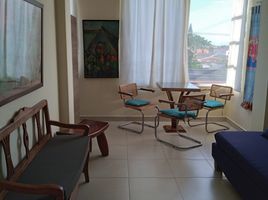 1 chambre Appartement for sale in Salinas, Santa Elena, Salinas, Salinas