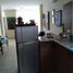 1 chambre Appartement for sale in Salinas Country Club, Salinas, Salinas, Salinas