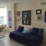 1 Bedroom Apartment for sale in Santa Elena, Salinas, Salinas, Santa Elena