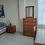 1 chambre Appartement for sale in Salinas Country Club, Salinas, Salinas, Salinas