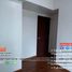 2 Habitación Departamento en venta en Mandaluyong City, Metro Manila, Mandaluyong City
