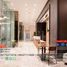 2 Habitación Departamento en venta en Mandaluyong City, Metro Manila, Mandaluyong City