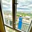 Appartement à vendre à Cebu City, Central Visayas, Cebu City, Cebu, Central Visayas