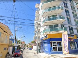 3 Schlafzimmer Wohnung zu verkaufen in Acapulco, Guerrero, Acapulco