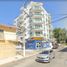 3 Schlafzimmer Wohnung zu verkaufen in Acapulco, Guerrero, Acapulco