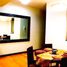 1 Habitación Departamento en venta en Makati City, Metro Manila, Makati City