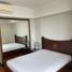 1 Habitación Departamento en venta en Makati City, Metro Manila, Makati City