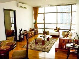 1 Habitación Departamento en venta en Makati City, Metro Manila, Makati City
