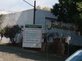 3 Schlafzimmer Haus zu verkaufen in Huitzilac, Morelos, Huitzilac