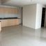 4 Bedroom Condo for sale at The Seasons Residences, Makati City