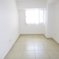 2 Schlafzimmer Appartement zu verkaufen in Gustavo A Madero, Mexico City, Gustavo A Madero