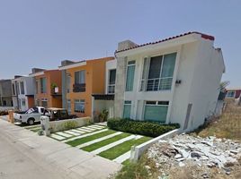 Maison 3 chambre à vendre à Puerto Vallarta, Jalisco, Puerto Vallarta