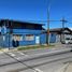  Land for sale in Chile, Puerto Montt, Llanquihue, Los Lagos, Chile