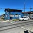  Land for sale in Chile, Puerto Montt, Llanquihue, Los Lagos, Chile