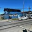  Land for sale in Chile, Puerto Montt, Llanquihue, Los Lagos, Chile