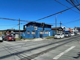  Land for sale in Chile, Puerto Montt, Llanquihue, Los Lagos, Chile