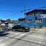  Land for sale in Chile, Puerto Montt, Llanquihue, Los Lagos, Chile