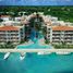4 Schlafzimmer Wohnung zu verkaufen in Cozumel, Quintana Roo, Cozumel