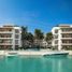 4 Schlafzimmer Wohnung zu verkaufen in Cozumel, Quintana Roo, Cozumel