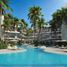 4 Schlafzimmer Wohnung zu verkaufen in Cozumel, Quintana Roo, Cozumel