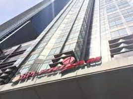 582 SqM Office for rent in Metro Manila, Makati City, Southern District, Metro Manila