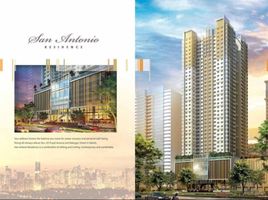  Departamento en venta en Makati City, Metro Manila, Makati City