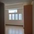 Departamento en venta en Makati City, Metro Manila, Makati City