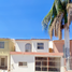 3 Habitación Casa en venta en Torreon, Coahuila, Torreon, Coahuila