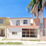 3 Bedroom House for sale in Torreon, Coahuila, Torreon, Coahuila