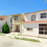 3 Bedroom House for sale in Torreon, Coahuila, Torreon, Coahuila