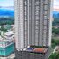 3 Bilik Tidur Kondo for sale in Bandar Kuala Lumpur, Kuala Lumpur, Bandar Kuala Lumpur