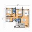 3 Bilik Tidur Kondo for sale in Bandar Kuala Lumpur, Kuala Lumpur, Bandar Kuala Lumpur