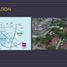 3 Bilik Tidur Kondo for sale in Bandar Kuala Lumpur, Kuala Lumpur, Bandar Kuala Lumpur