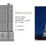 3 Bilik Tidur Kondo for sale in Bandar Kuala Lumpur, Kuala Lumpur, Bandar Kuala Lumpur