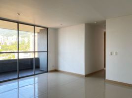 3 Habitación Departamento en venta en Envigado, Antioquia, Envigado