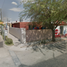 Maison 2 chambre à vendre à Hermosillo, Sonora, Hermosillo