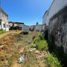  Land for rent in Chile, Vina Del Mar, Valparaiso, Valparaiso, Chile
