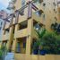  Departamento en venta en Sampaloc, Metro Manila, Sampaloc