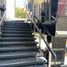 66 m2 Office for sale in Mexique, Miguel Hidalgo, Mexico City, Mexique
