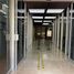 66 m2 Office for sale in Mexique, Miguel Hidalgo, Mexico City, Mexique