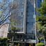 66 m2 Office for sale in Mexique, Miguel Hidalgo, Mexico City, Mexique
