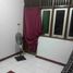 3 Kamar Rumah for sale in Tambun, Bekasi, Tambun