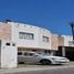 3 Habitación Casa en venta en San Jeronimo Tecuanipan, Puebla, San Jeronimo Tecuanipan