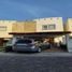 3 Habitación Casa en venta en San Jeronimo Tecuanipan, Puebla, San Jeronimo Tecuanipan