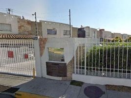 3 Habitación Casa en venta en San Jeronimo Tecuanipan, Puebla, San Jeronimo Tecuanipan