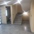 3 Habitación Casa en venta en San Jeronimo Tecuanipan, Puebla, San Jeronimo Tecuanipan