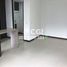 2 Bedroom Condo for sale in Centro Comercial Unicentro Medellin, Medellin, Medellin